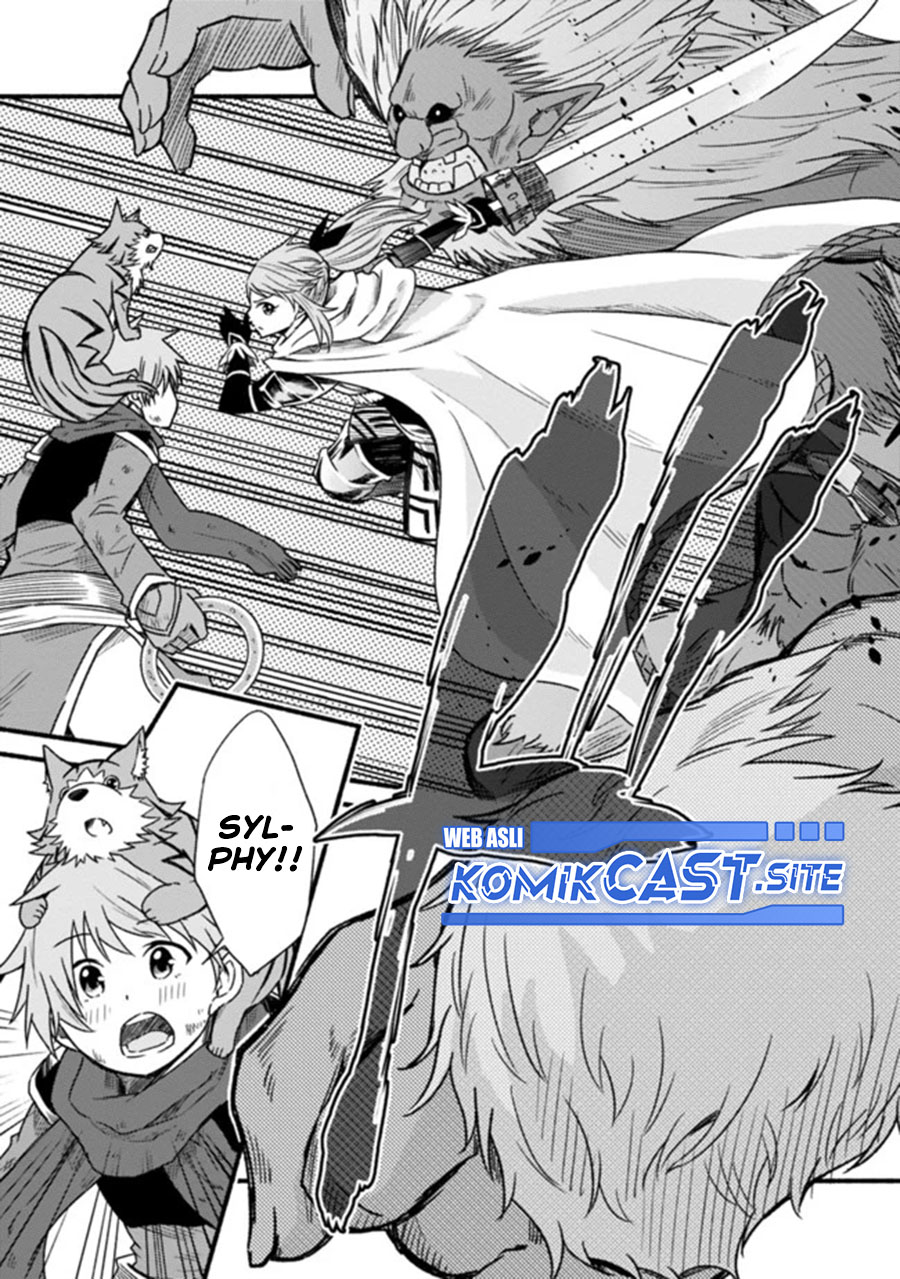 Living In This World With Cut & Paste